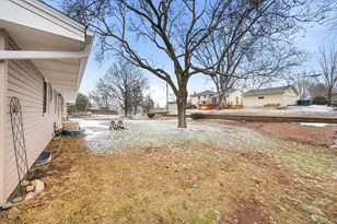 8309 Harrison Rd, Bloomington, MN 55437 - Photo 30