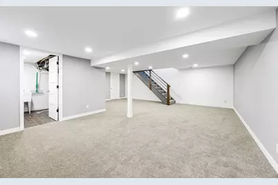 8309 Harrison Road, Bloomington, MN 55437 - Photo 20