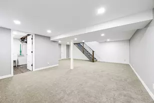 8309 Harrison Rd, Bloomington, MN 55437 - Photo 20