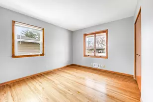 8309 Harrison Rd, Bloomington, MN 55437 - Photo 14