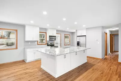 8309 Harrison Road, Bloomington, MN 55437 - Photo 6