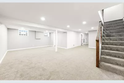 8309 Harrison Road, Bloomington, MN 55437 - Photo 22