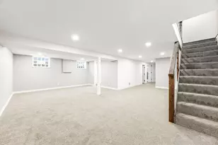 8309 Harrison Rd, Bloomington, MN 55437 - Photo 22