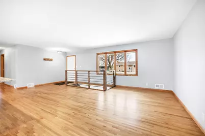 8309 Harrison Road, Bloomington, MN 55437 - Photo 8