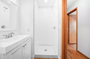 8309 Harrison Rd, Bloomington, MN 55437 - Photo 12