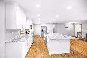 8309 Harrison Rd, Bloomington, MN 55437 - Photo 4