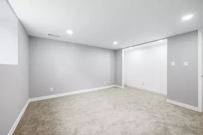 8309 Harrison Road, Bloomington, MN 55437 - Photo 24