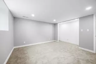 8309 Harrison Rd, Bloomington, MN 55437 - Photo 24