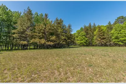 Tbd Sorenson Lake Rd., Merrifield, MN 56465 - Photo 24