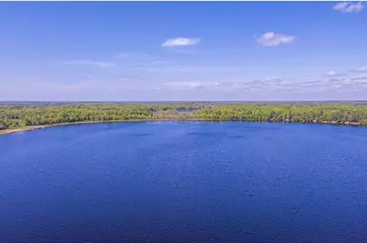 Tbd Sorenson Lake Rd., Merrifield, MN 56465 - Photo 12