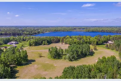 Tbd Sorenson Lake Rd., Merrifield, MN 56465 - Photo 10