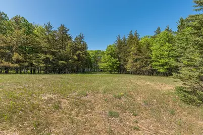 Tbd Sorenson Lake Rd., Merrifield, MN 56465 - Photo 20