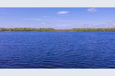Tbd Sorenson Lake Rd., Merrifield, MN 56465 - Photo 16