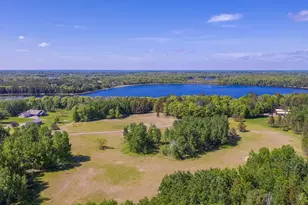 Tbd Sorenson Lake Rd, Merrifield, MN 56465 - Photo 1