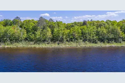 Tbd Sorenson Lake Rd., Merrifield, MN 56465 - Photo 14