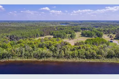 Tbd Sorenson Lake Rd., Merrifield, MN 56465 - Photo 2