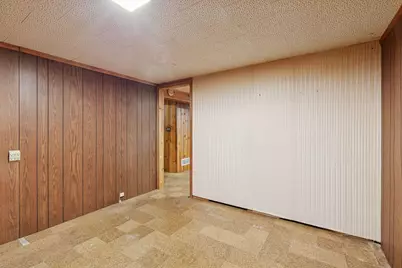 6216 Ridge Drive, Woodbury, MN 55125 - Photo 28