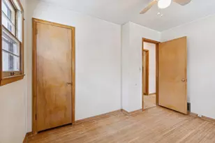 6216 Ridge Dr, Woodbury, MN 55125 - Photo 18