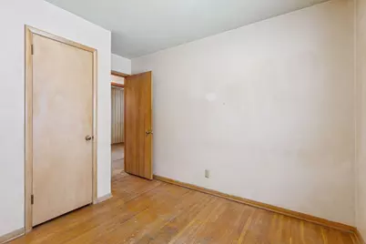 6216 Ridge Drive, Woodbury, MN 55125 - Photo 22