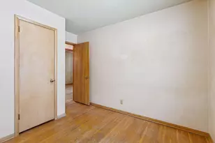 6216 Ridge Dr, Woodbury, MN 55125 - Photo 22