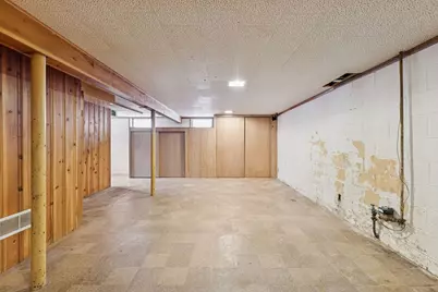 6216 Ridge Drive, Woodbury, MN 55125 - Photo 24