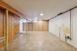 6216 Ridge Dr, Woodbury, MN 55125 - Photo 24