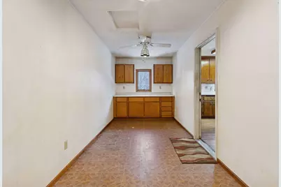 6216 Ridge Drive, Woodbury, MN 55125 - Photo 4