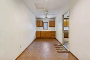 6216 Ridge Dr, Woodbury, MN 55125 - Photo 4