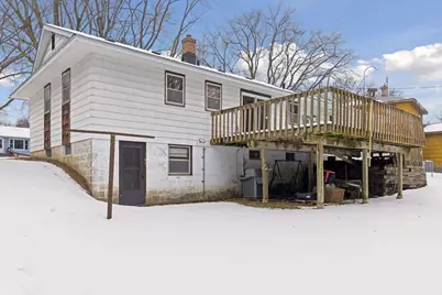 6216 Ridge Drive, Woodbury, MN 55125 - Photo 30