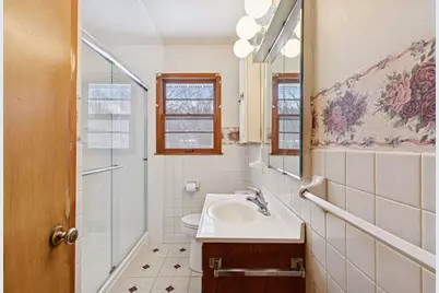 6216 Ridge Drive, Woodbury, MN 55125 - Photo 16