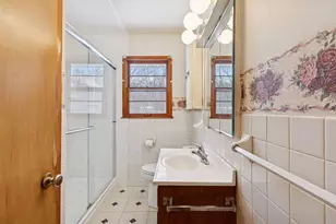 6216 Ridge Dr, Woodbury, MN 55125 - Photo 16