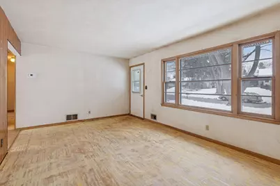 6216 Ridge Drive, Woodbury, MN 55125 - Photo 14