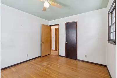 6216 Ridge Drive, Woodbury, MN 55125 - Photo 20