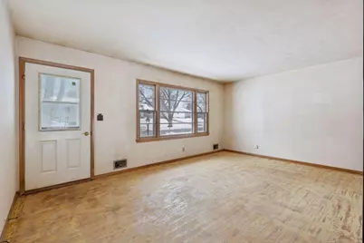 6216 Ridge Drive, Woodbury, MN 55125 - Photo 12