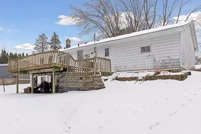 6216 Ridge Drive, Woodbury, MN 55125 - Photo 32