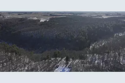 Tbd Ben Iron Road, Saint Charles, MN 55972 - Photo 1