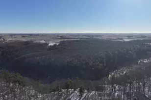 Tbd Ben Iron Rd, Saint Charles, MN 55972 - Photo 1