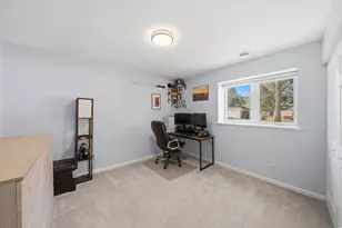 535 Clark St, Hammond, WI 54015 - Photo 22