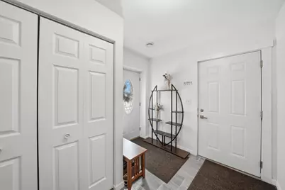 535 Clark Street, Hammond, WI 54015 - Photo 8