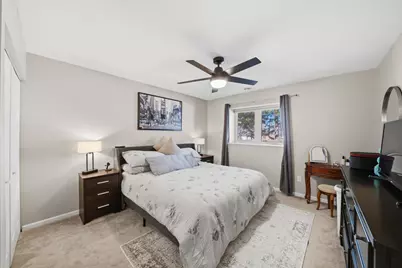 535 Clark Street, Hammond, WI 54015 - Photo 18