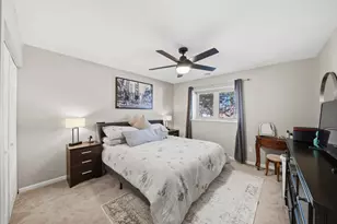 535 Clark St, Hammond, WI 54015 - Photo 18