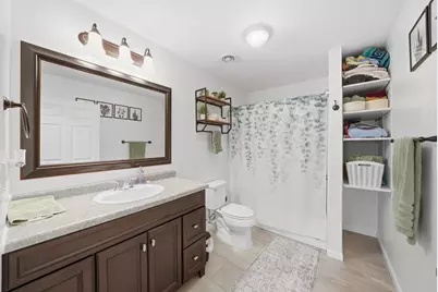 535 Clark Street, Hammond, WI 54015 - Photo 20