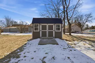 535 Clark St, Hammond, WI 54015 - Photo 28