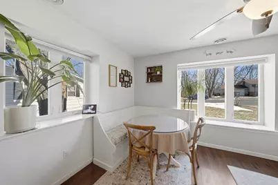 535 Clark Street, Hammond, WI 54015 - Photo 12