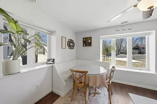 535 Clark St, Hammond, WI 54015 - Photo 12