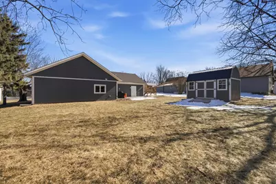 535 Clark Street, Hammond, WI 54015 - Photo 28