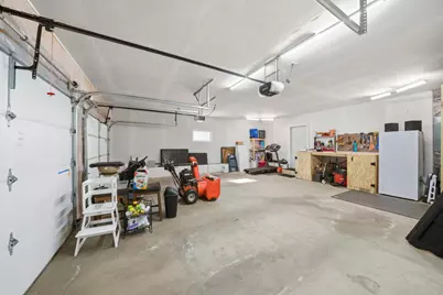 535 Clark Street, Hammond, WI 54015 - Photo 24