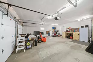 535 Clark St, Hammond, WI 54015 - Photo 24