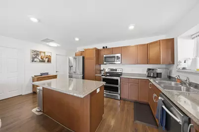 535 Clark Street, Hammond, WI 54015 - Photo 16