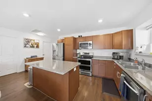 535 Clark St, Hammond, WI 54015 - Photo 16